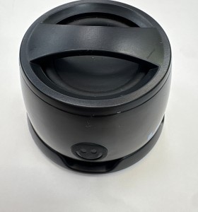 1-1-272381-3-Sonido Altavoz Mini Alehop 2