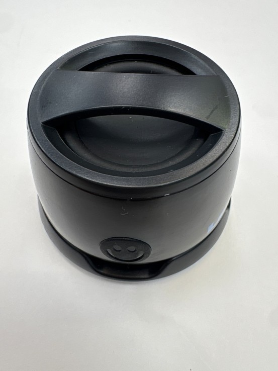 1-1-272381-4-Sonido Altavoz Mini Alehop