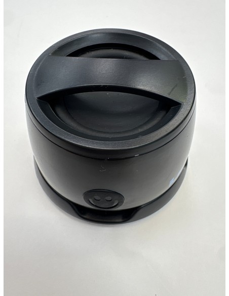 1-1-272381-4-Sonido Altavoz Mini Alehop