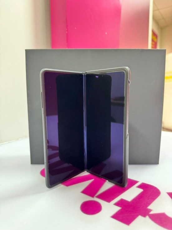 1-1-249337-4-Smartphone Honor Magic V3 12 512Gb Green 