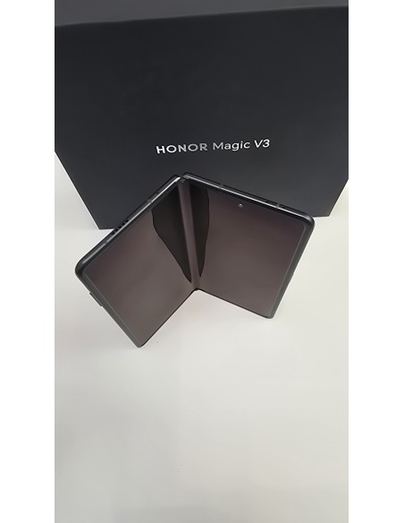 1-1-249337-5-Smartphone Honor Magic V3 12 512Gb Green 
