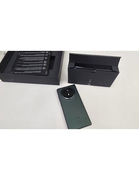 1-1-249337-8-Smartphone Honor Magic V3 12 512Gb Green 