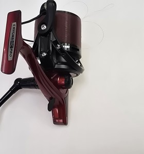 1-1-249435-1-Carrete pesca Enigma SC Pro rojo 2