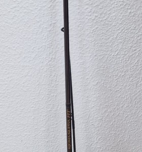 1-1-255891-1-Carrete Pesca Shakespeare Supra RT Sigma Con Caña