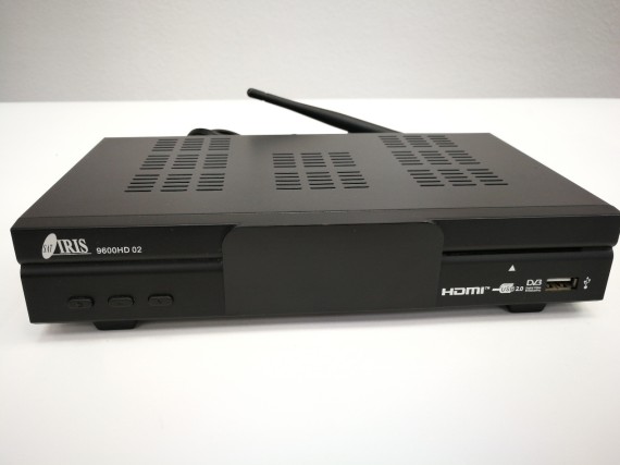 1-1-255995-1-Receptor Satélite Iris 9600hD 02 Negro