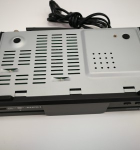 1-1-255995-1-Receptor Satélite Iris 9600hD 02 Negro 2