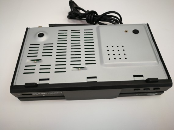 1-1-255995-2-Receptor Satélite Iris 9600hD 02 Negro