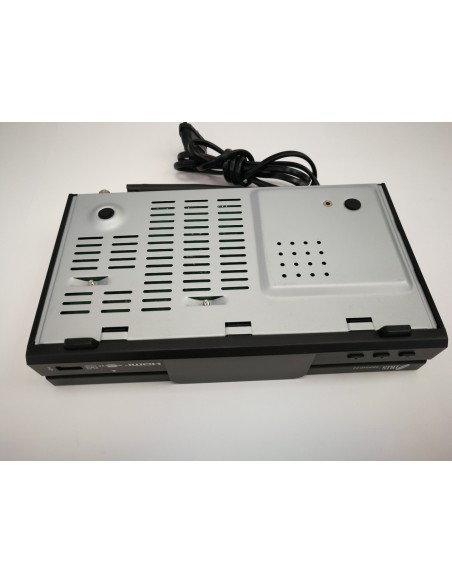 1-1-255995-2-Receptor Satélite Iris 9600hD 02 Negro