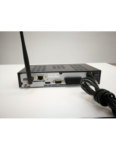 1-1-255995-3-Receptor Satélite Iris 9600hD 02 Negro
