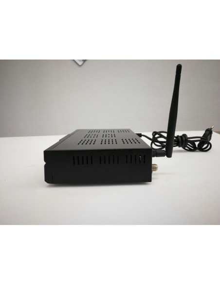 1-1-255995-5-Receptor Satélite Iris 9600hD 02 Negro