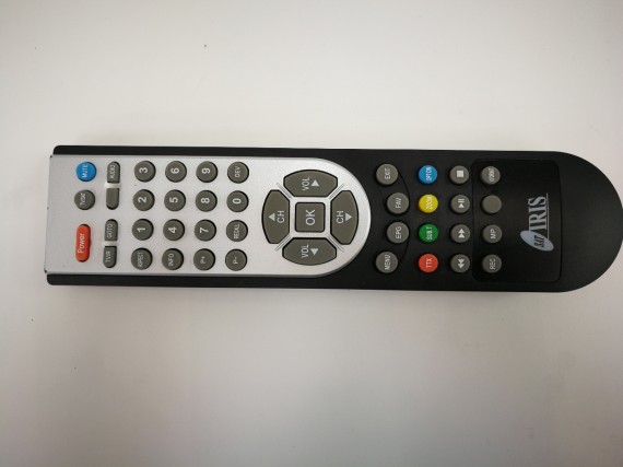 1-1-255995-6-Receptor Satélite Iris 9600hD 02 Negro