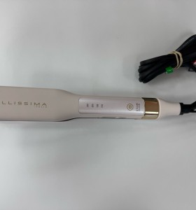 1-1-256038-1-Alisador Pelo Imetec Steam Elixir Bellisima