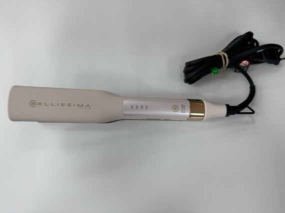 1-1-256038-1-Alisador Pelo Imetec Steam Elixir Bellisima