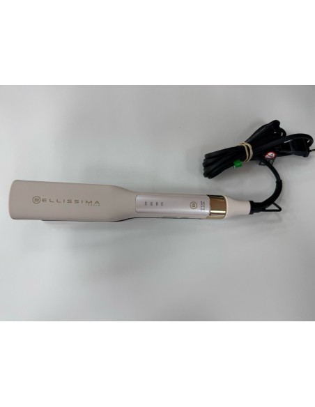 1-1-256038-1-Alisador Pelo Imetec Steam Elixir Bellisima