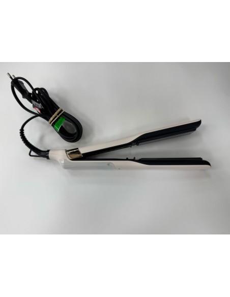 1-1-256038-2-Alisador Pelo Imetec Steam Elixir Bellisima