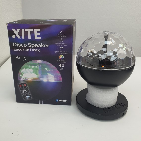 1-1-257986-1-Sonido XITE ALTAVOZ 