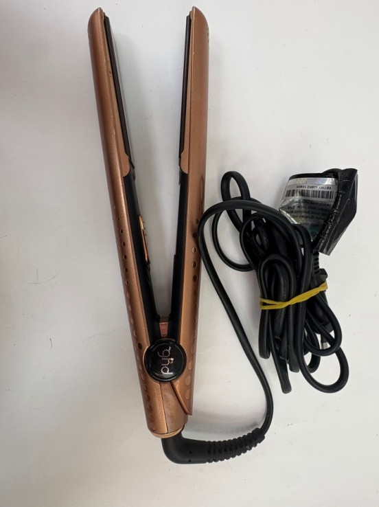 1-1-258294-1-Alisador Pelo Ghd 5.0 Dorada