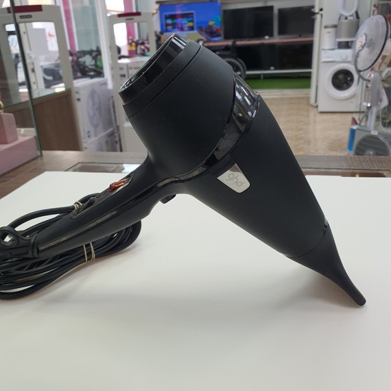 1-1-258508-1-Secador Pelo Ghd Air 1.0 Negro