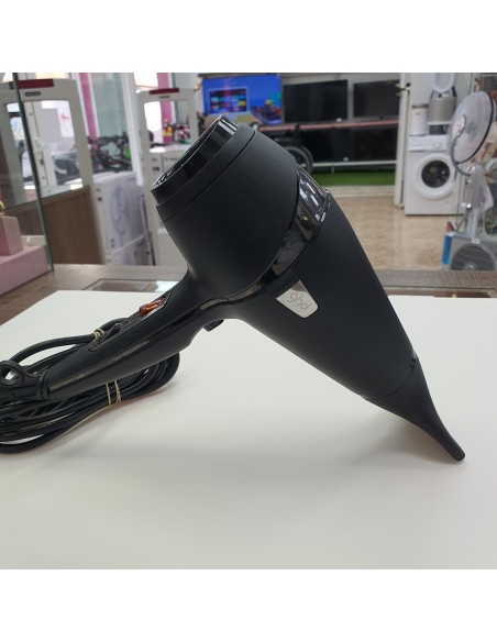 1-1-258508-1-Secador Pelo Ghd Air 1.0 Negro