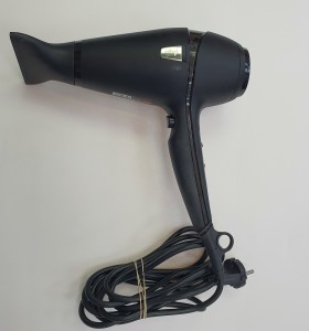 1-1-258508-1-Secador Pelo Ghd Air 1.0 Negro 2