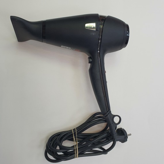 1-1-258508-2-Secador Pelo Ghd Air 1.0 Negro