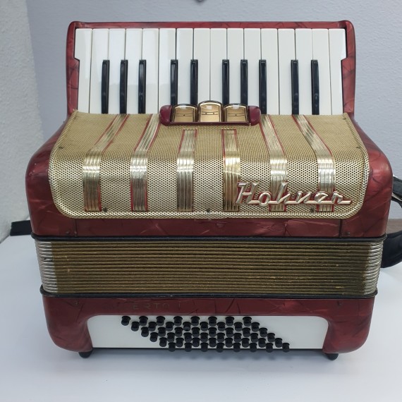 1-1-259097-1-Acordeon Hohner Concerto I