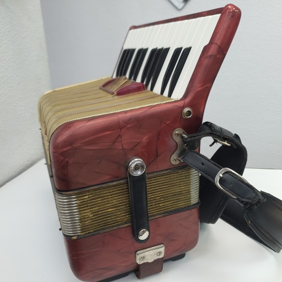 1-1-259097-2-Acordeon Hohner Concerto I