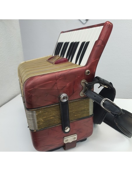 1-1-259097-2-Acordeon Hohner Concerto I