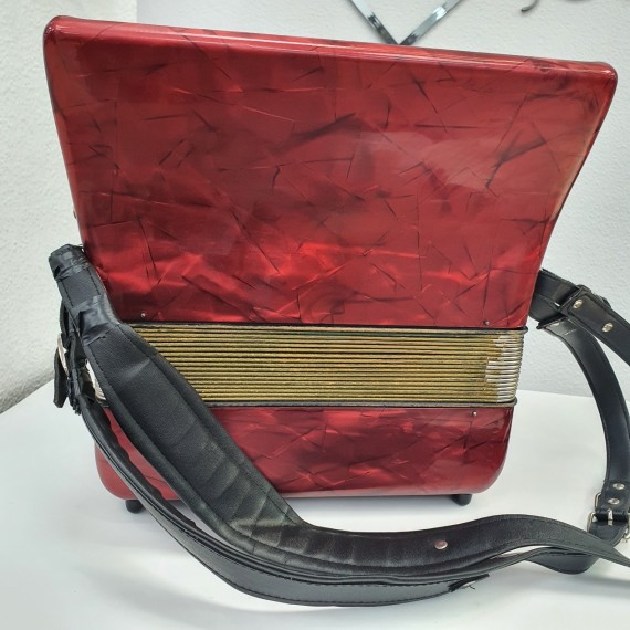 1-1-259097-3-Acordeon Hohner Concerto I