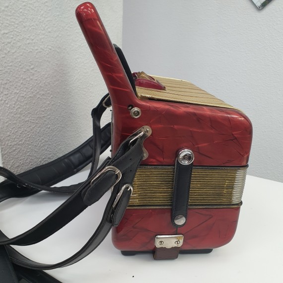 1-1-259097-4-Acordeon Hohner Concerto I
