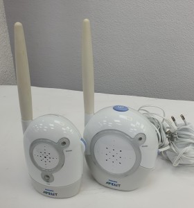 1-1-259547-1-Walkie Talkie Para Monitorear Bebes Philip Avent