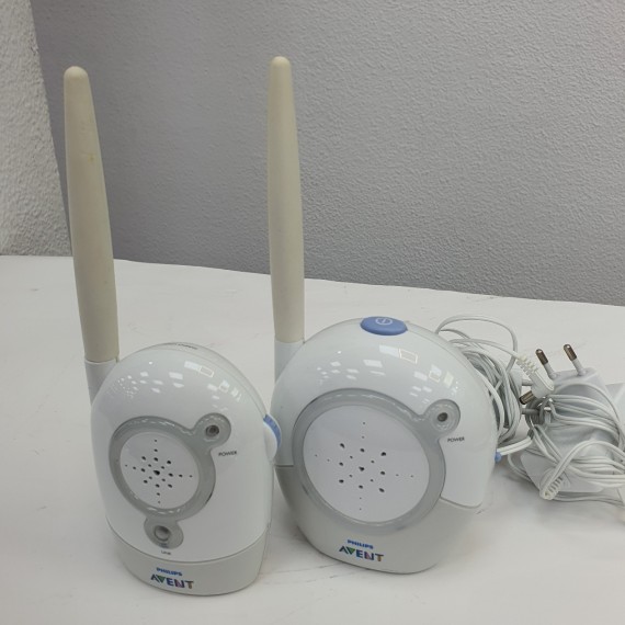 1-1-259547-1-Walkie Talkie Para Monitorear Bebes Philip Avent