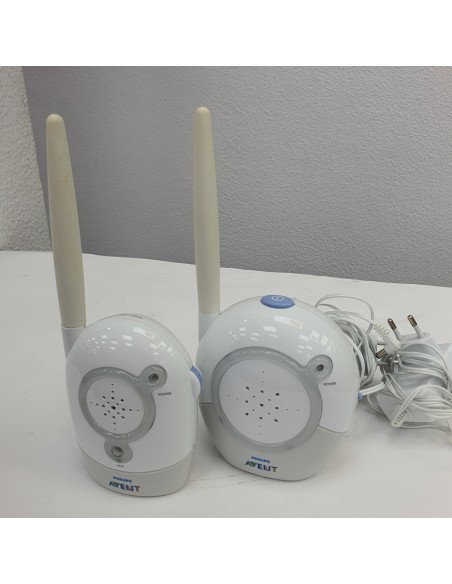 1-1-259547-1-Walkie Talkie Para Monitorear Bebes Philip Avent