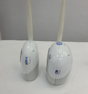 1-1-259547-1-Walkie Talkie Para Monitorear Bebes Philip Avent 2