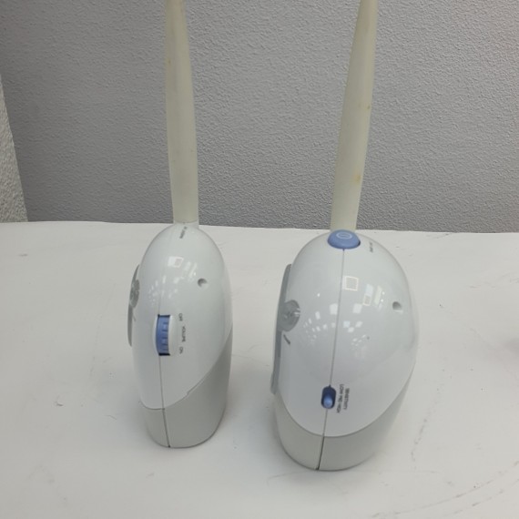 1-1-259547-2-Walkie Talkie Para Monitorear Bebes Philip Avent