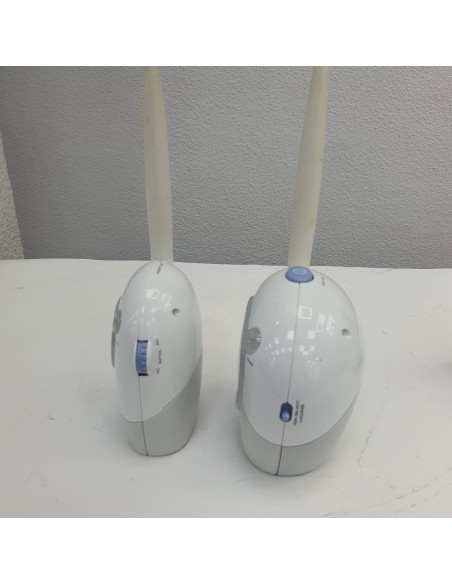 1-1-259547-2-Walkie Talkie Para Monitorear Bebes Philip Avent
