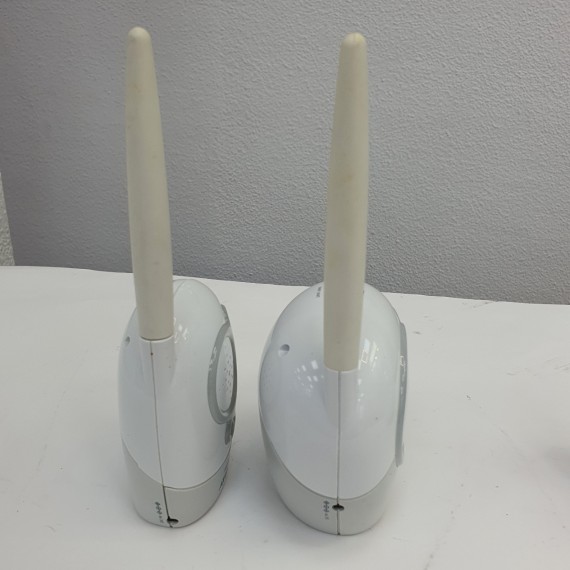 1-1-259547-4-Walkie Talkie Para Monitorear Bebes Philip Avent