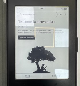1-1-265095-1-Libro Electrónico Kindle Negro