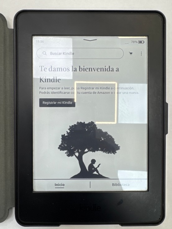 1-1-265095-1-Libro Electrónico Kindle Negro