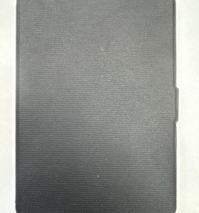 1-1-265095-1-Libro Electrónico Kindle Negro 2
