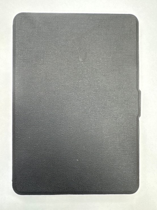 1-1-265095-2-Libro Electrónico Kindle Negro