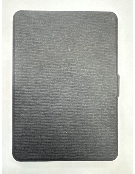 1-1-265095-2-Libro Electrónico Kindle Negro
