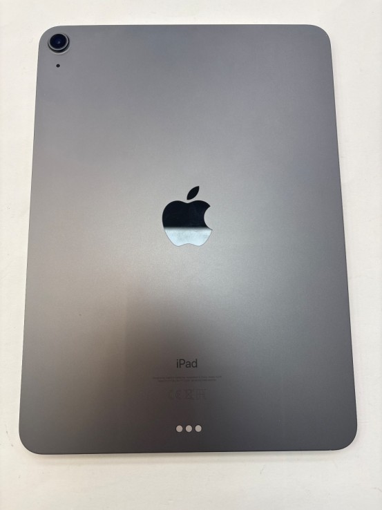 1-1-266652-1-IPad Air 4 Gen 64Gb