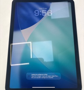 1-1-266652-1-IPad Air 4 Gen 64Gb 2