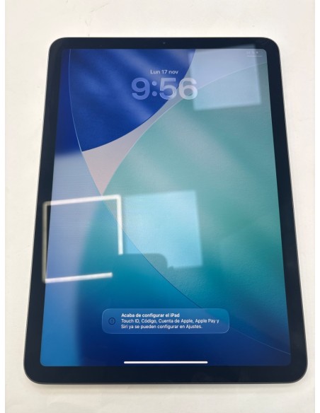 1-1-266652-2-IPad Air 4 Gen 64Gb