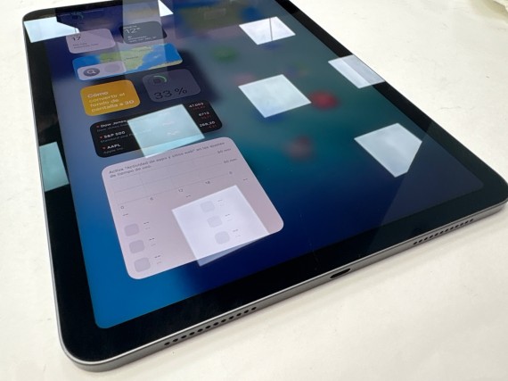 1-1-266652-3-IPad Air 4 Gen 64Gb