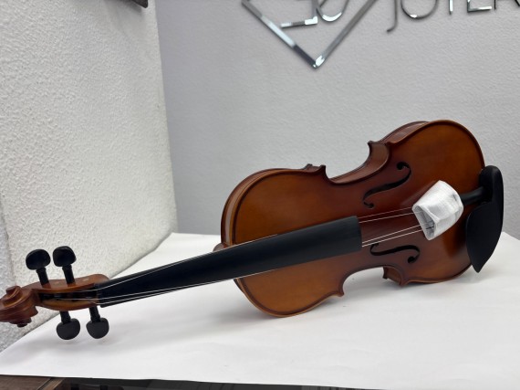 1-1-267815-1-Instrumentos Musicales Violin Carlo Giordano Vs -0 4 4