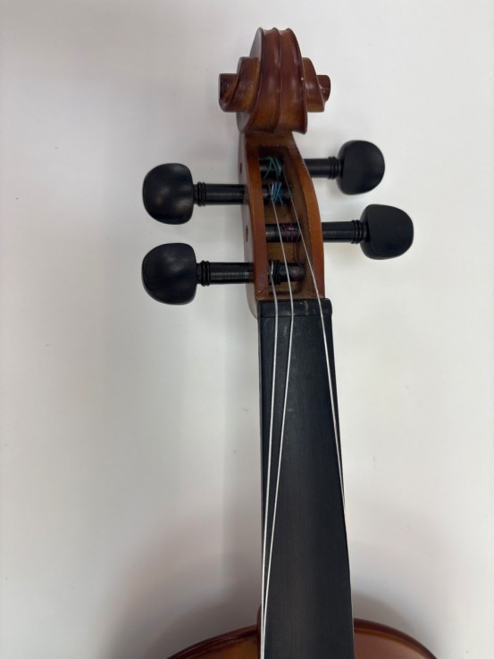 1-1-267815-3-Instrumentos Musicales Violin Carlo Giordano Vs -0 4 4