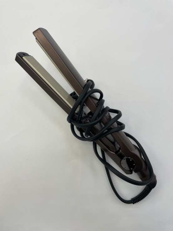 1-1-268540-1-Plancha Pelo Babyliss Pro 230