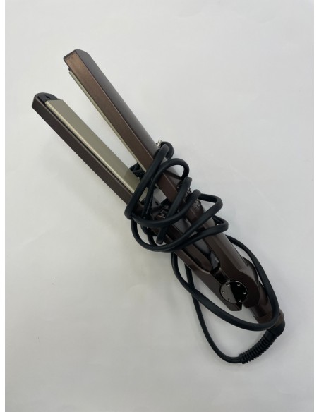 1-1-268540-1-Plancha Pelo Babyliss Pro 230